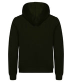 Unisex Miami Hoody
