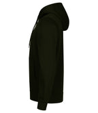 Unisex Miami Hoody - Swiss-Crafting