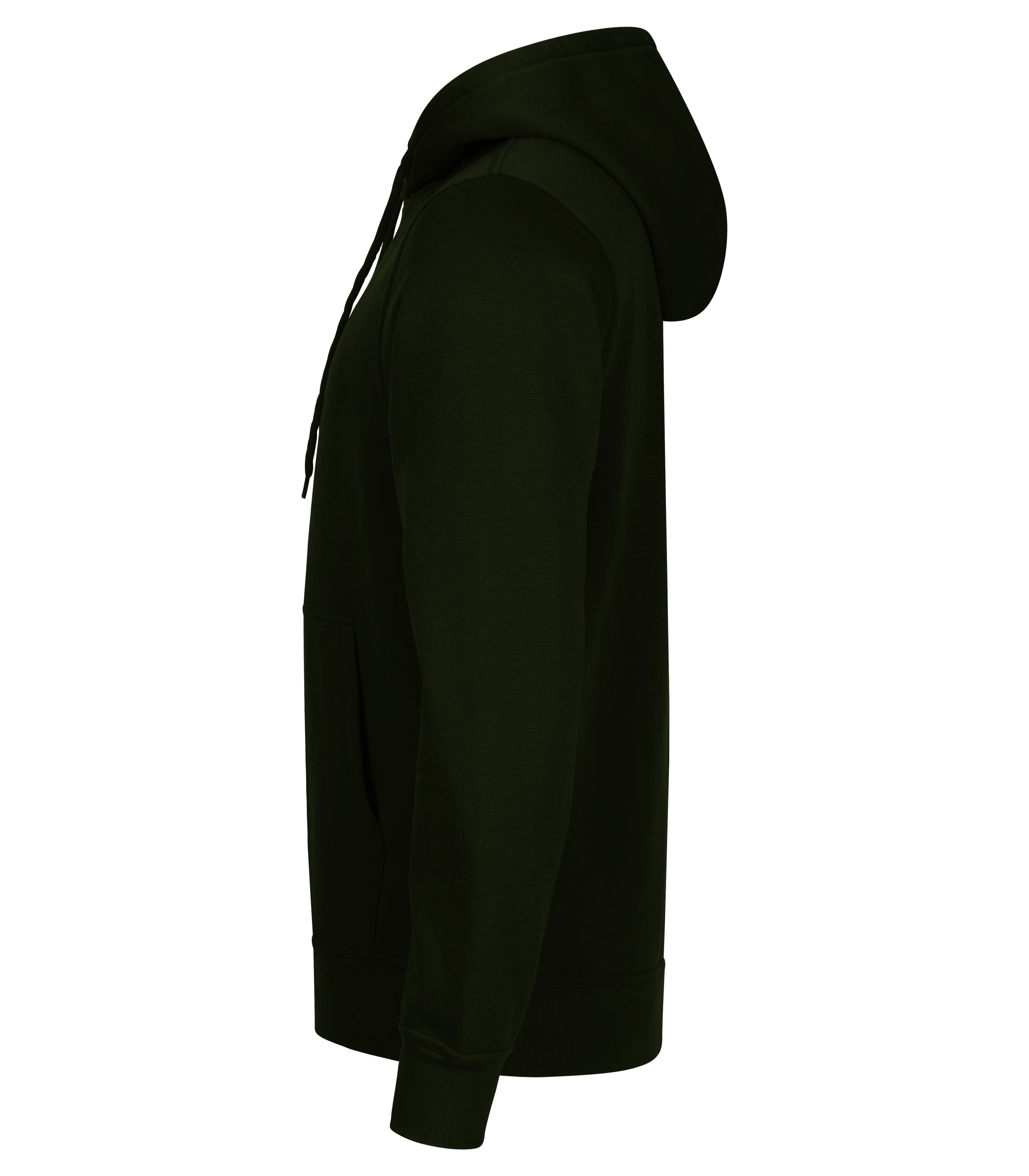 Unisex Miami Hoody - Swiss-Crafting