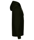 Unisex Miami Hoody - Swiss-Crafting