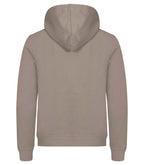 Unisex Miami Hoody