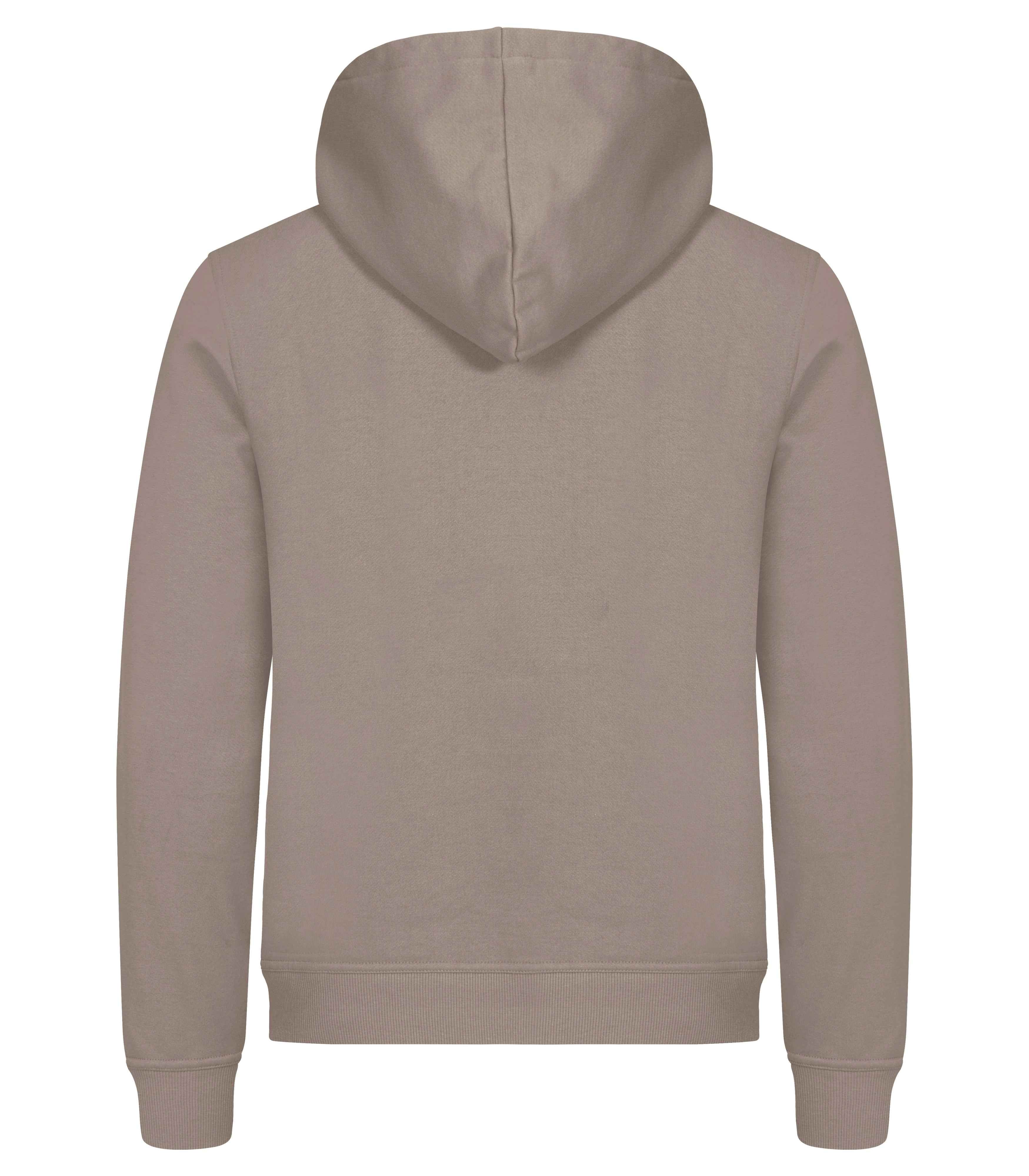 Unisex Miami Hoody