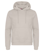 Unisex Miami Hoody