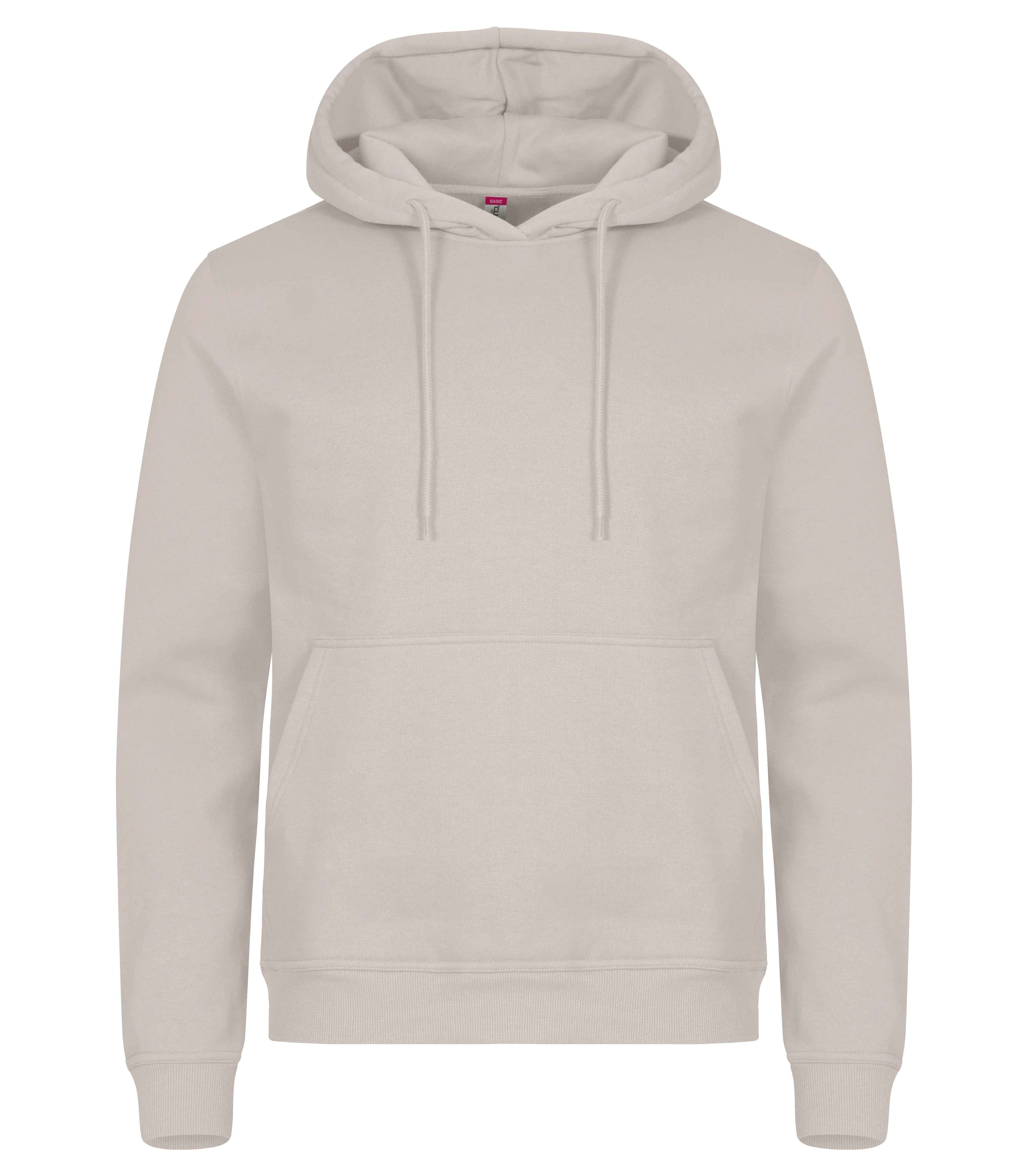 Unisex Miami Hoody
