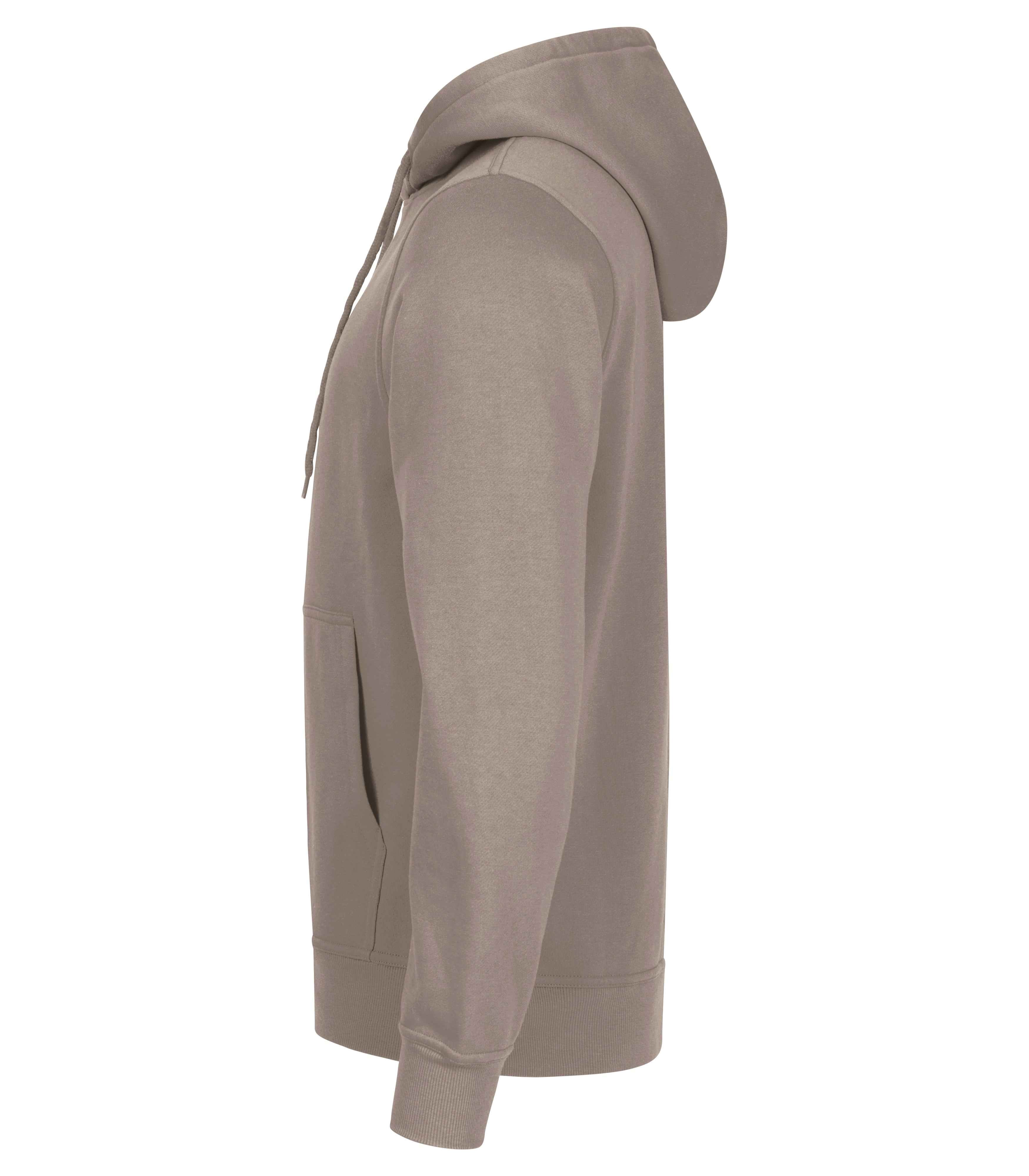 Unisex Miami Hoody