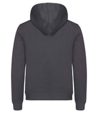 Unisex Miami Hoody