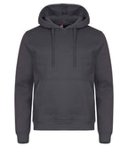 Unisex Miami Hoody