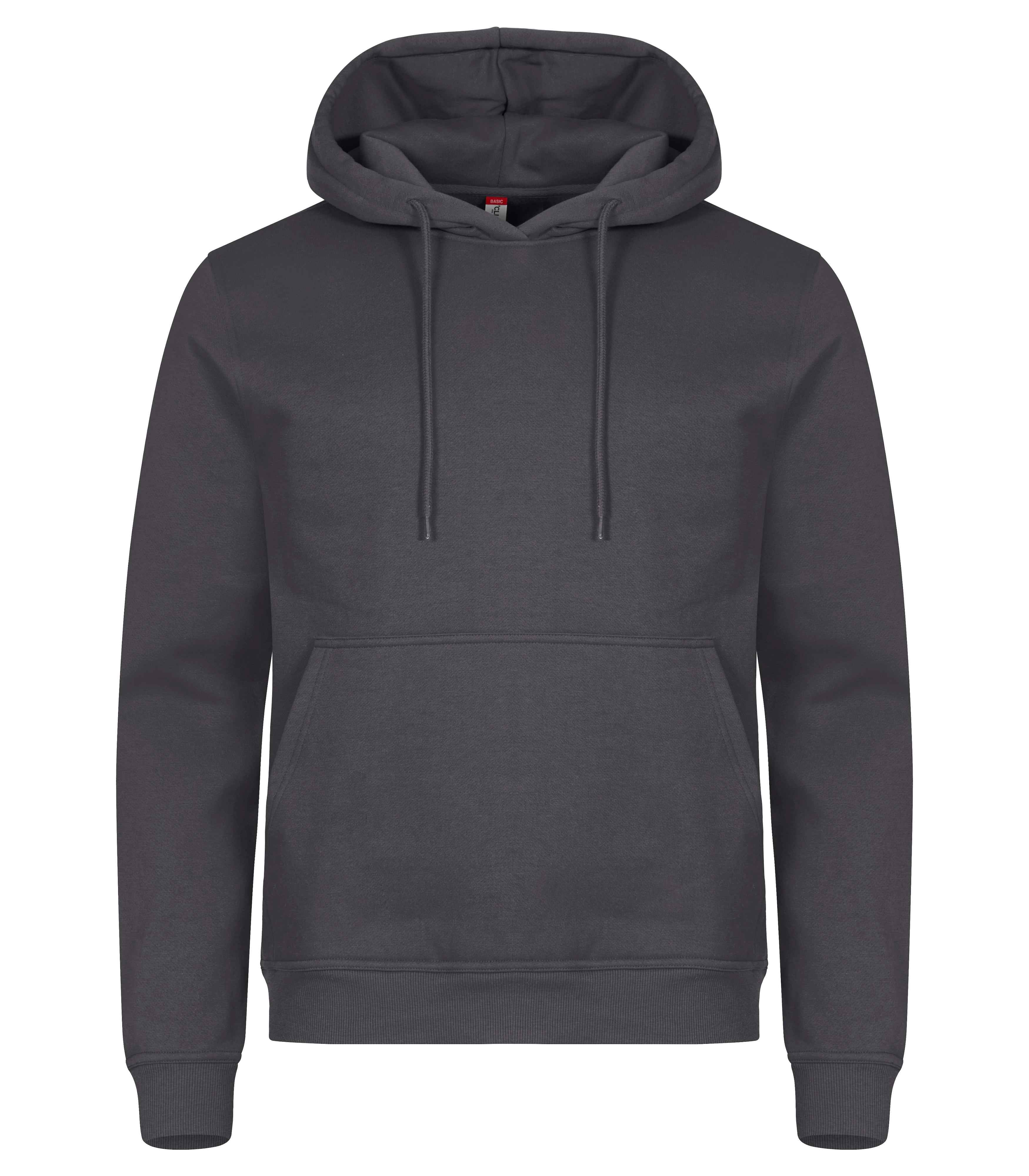 Unisex Miami Hoody