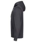 Unisex Miami Hoody