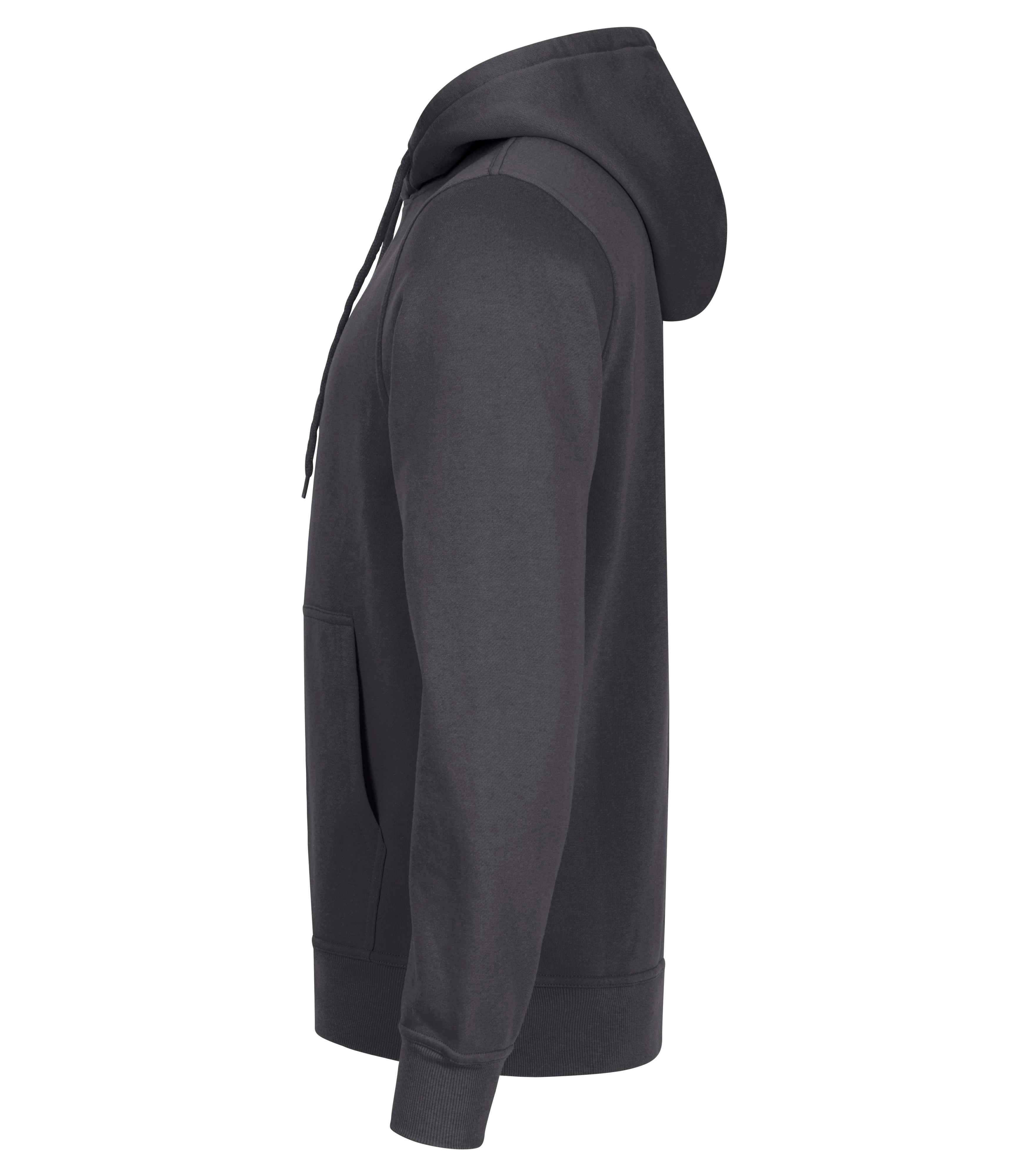 Unisex Miami Hoody
