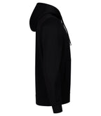 Unisex Miami Hoody - Swiss-Crafting