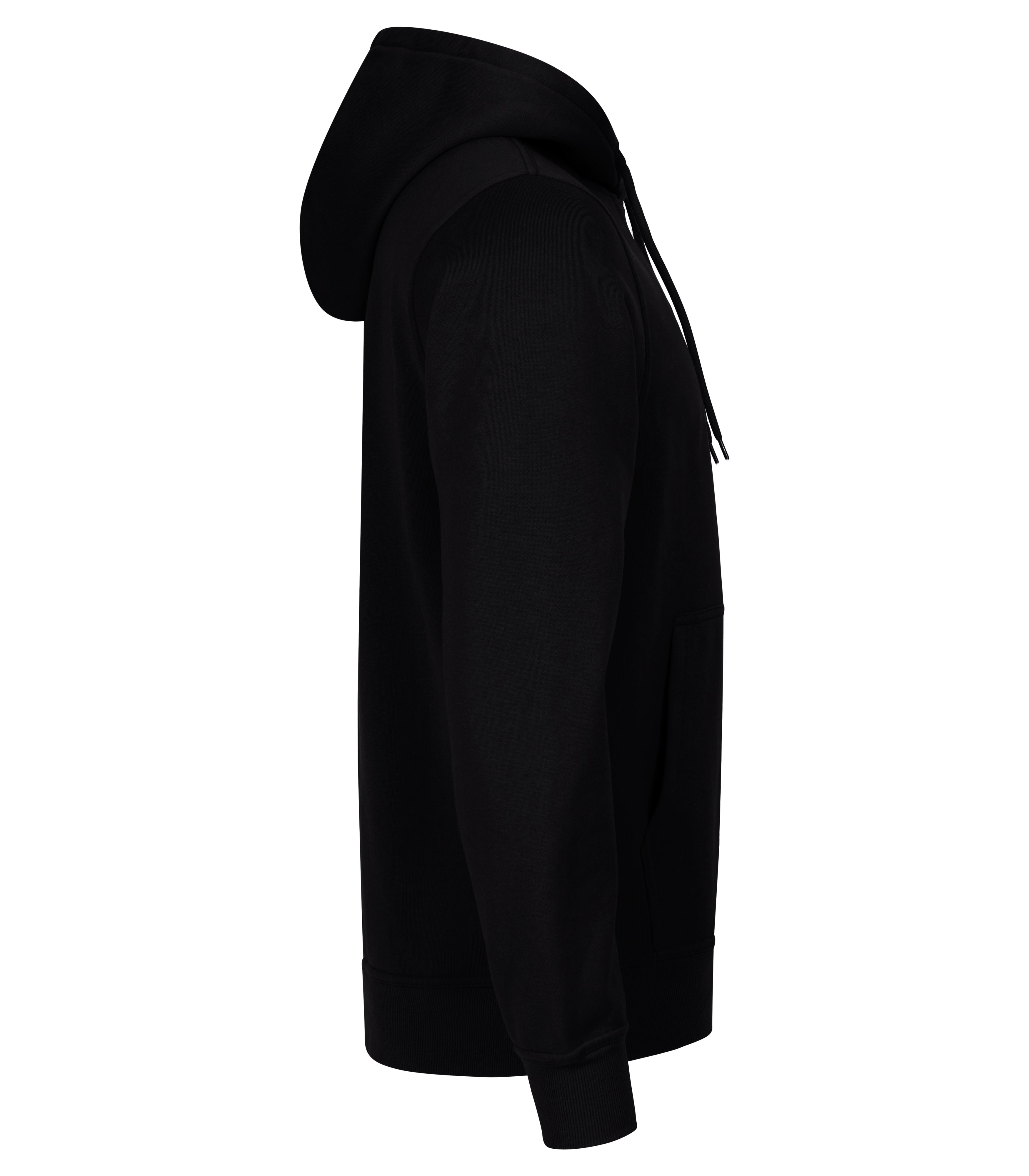 Unisex Miami Hoody - Swiss-Crafting