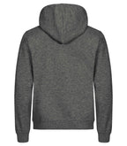 Unisex Miami Hoody