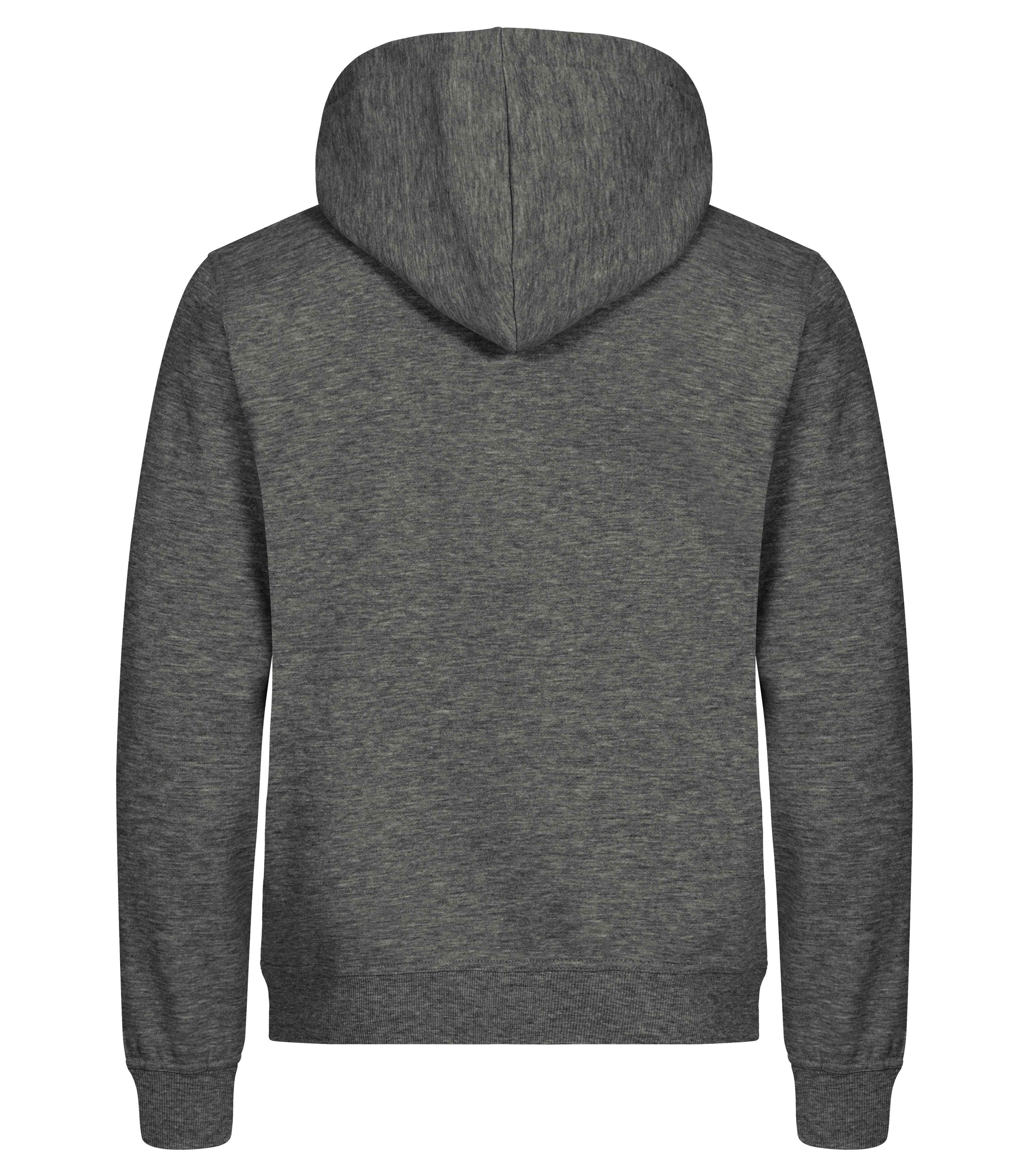 Unisex Miami Hoody