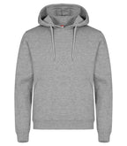 Unisex Miami Hoody