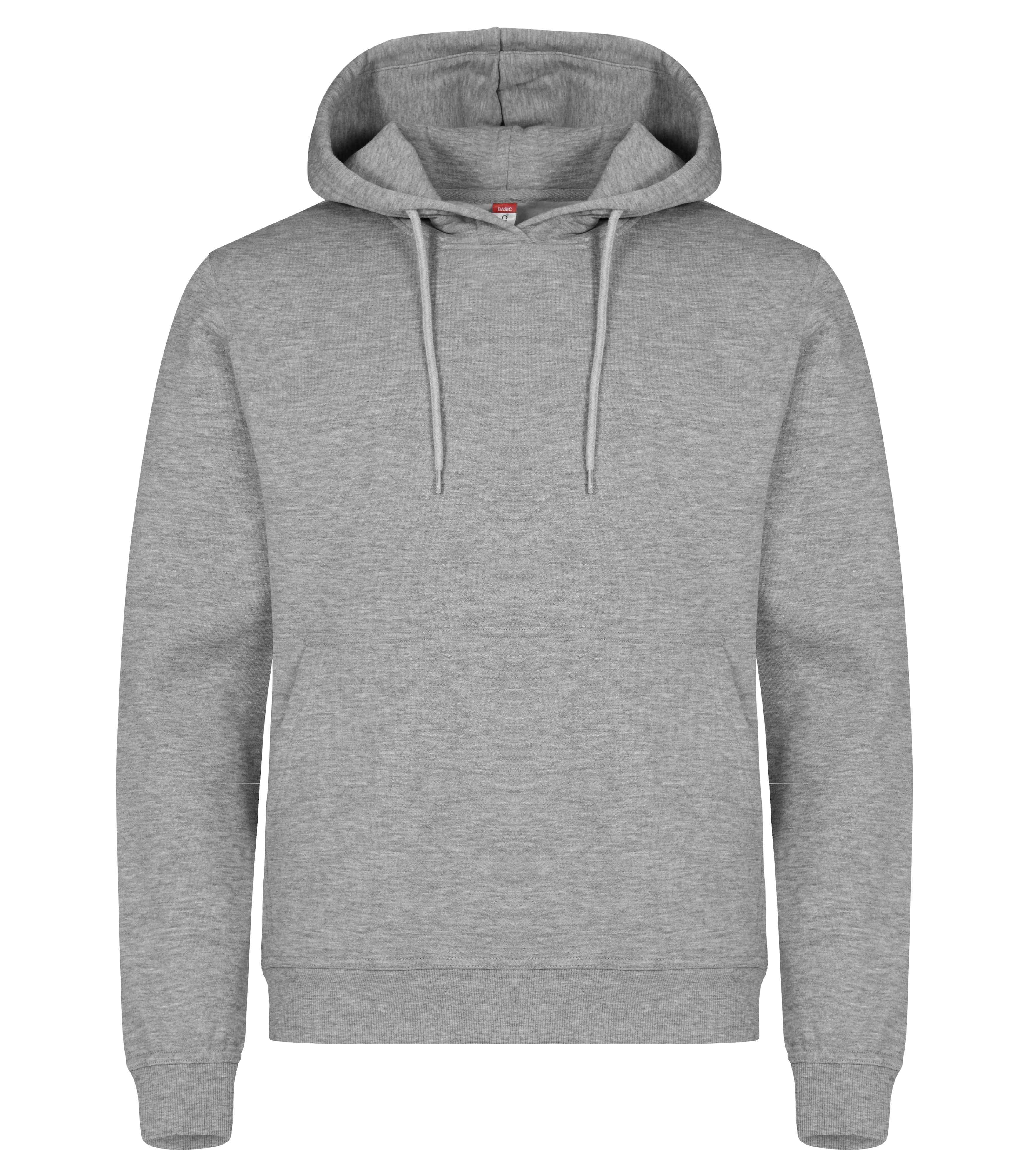 Unisex Miami Hoody