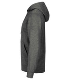Unisex Miami Hoody