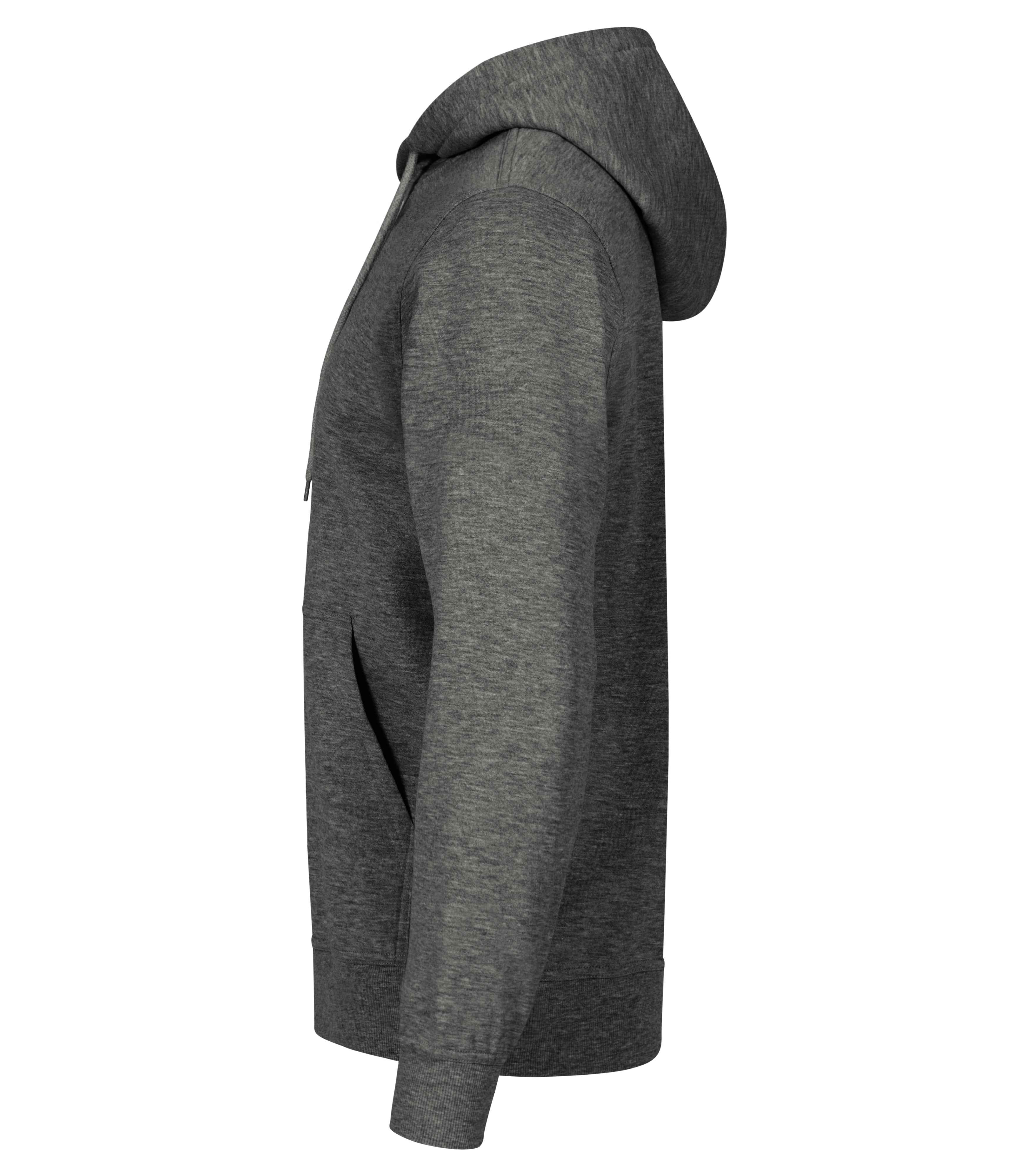 Unisex Miami Hoody