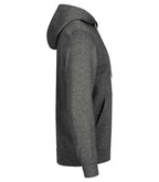 Unisex Miami Hoody