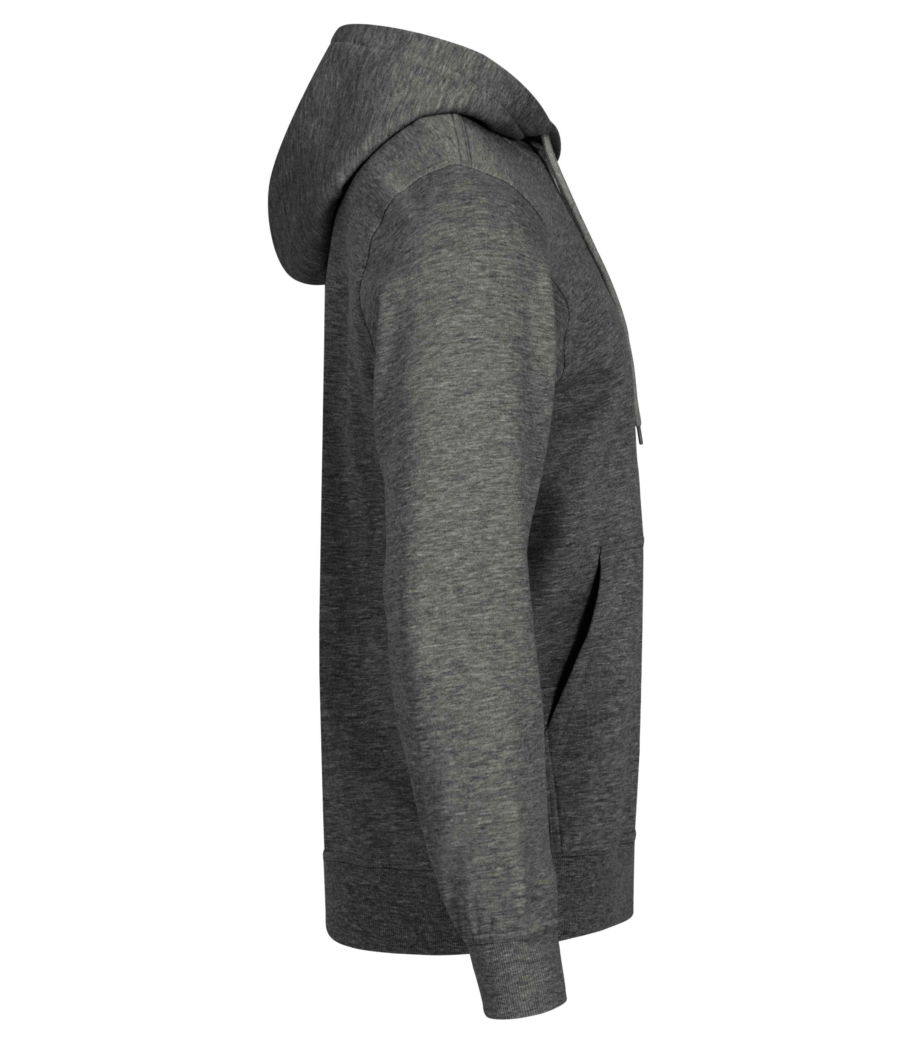 Unisex Miami Hoody