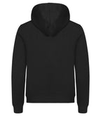 Unisex Miami Hoody