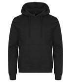 Unisex Miami Hoody