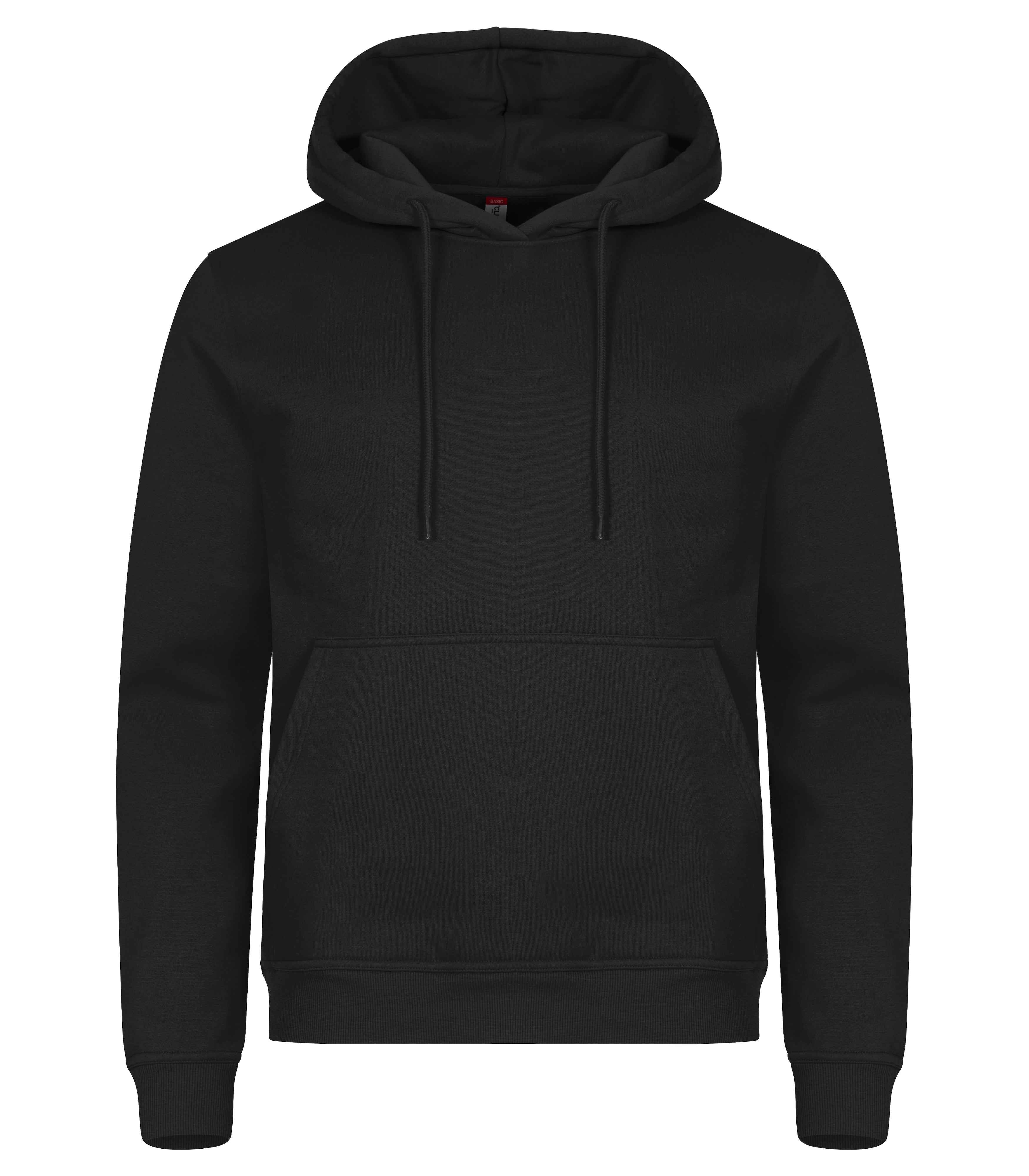 Unisex Miami Hoody