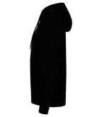 Unisex Miami Hoody - Swiss-Crafting