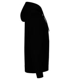 Unisex Miami Hoody - Swiss-Crafting