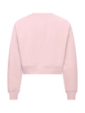 Miami Cropped Damen