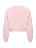 Miami Cropped Damen