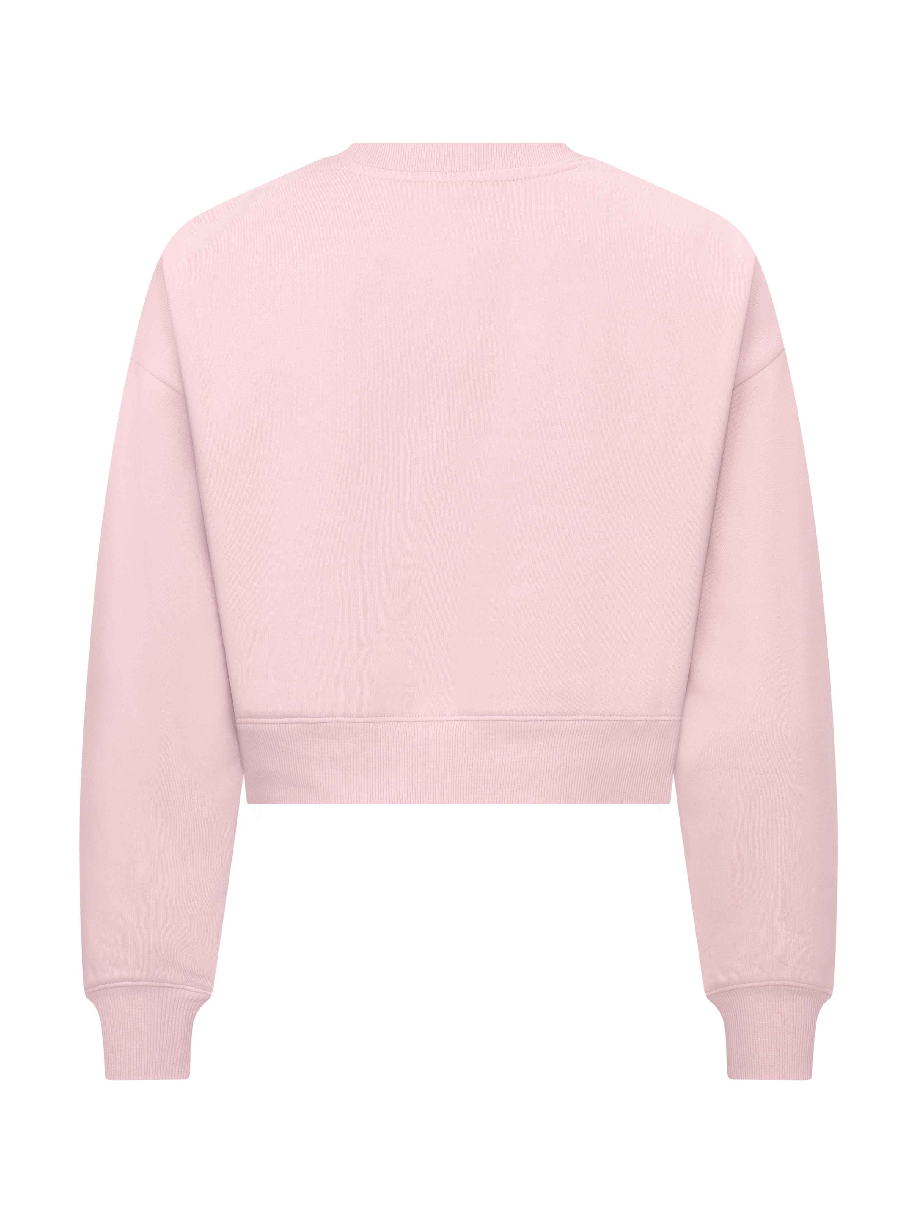 Miami Cropped Damen