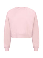 Miami Cropped Damen