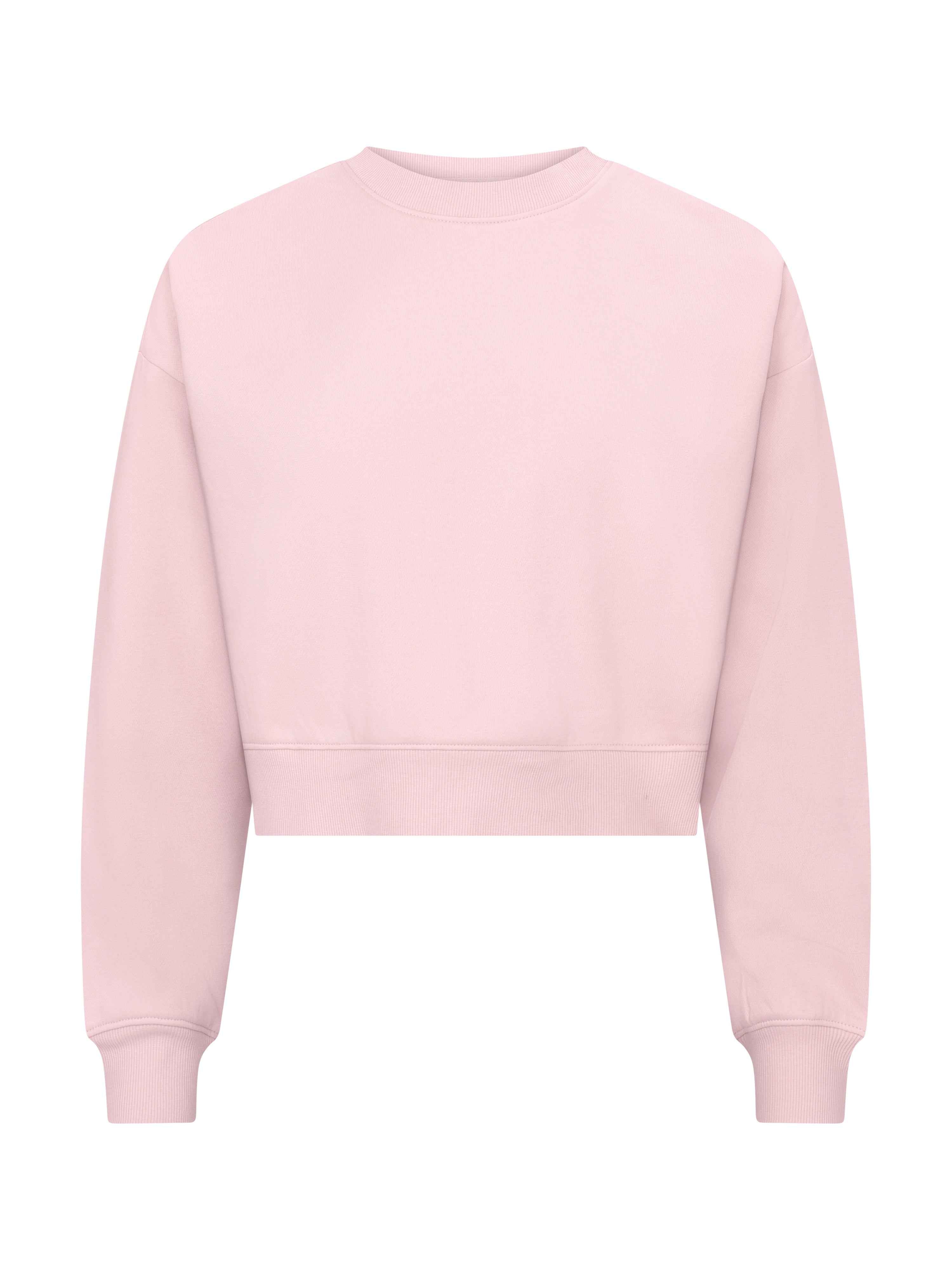 Miami Cropped Damen