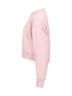 Miami Cropped Damen