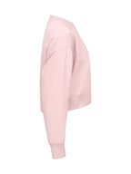 Miami Cropped Damen