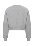 Miami Cropped Damen