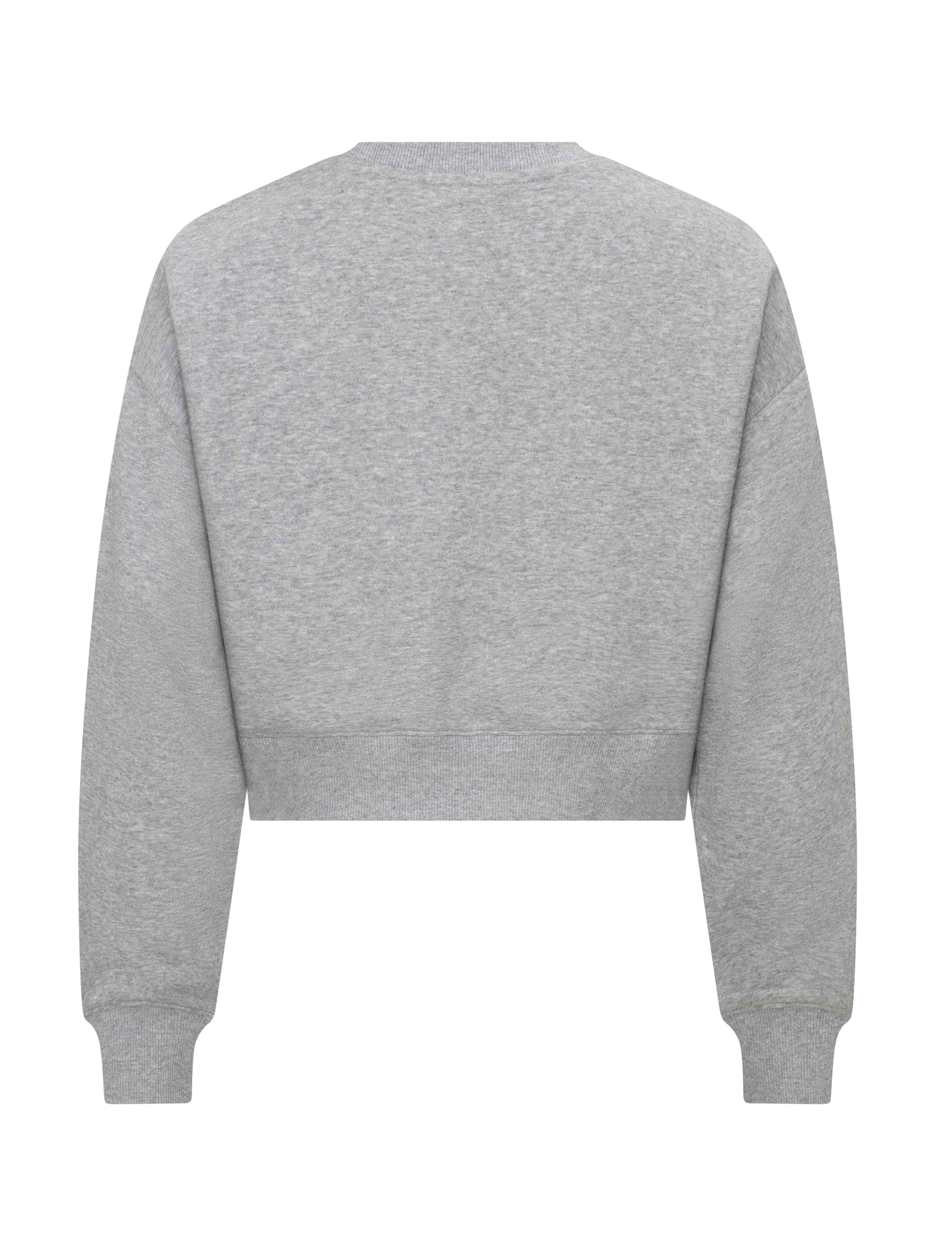 Miami Cropped Damen