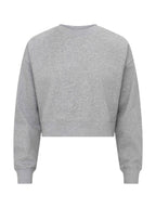 Miami Cropped Damen