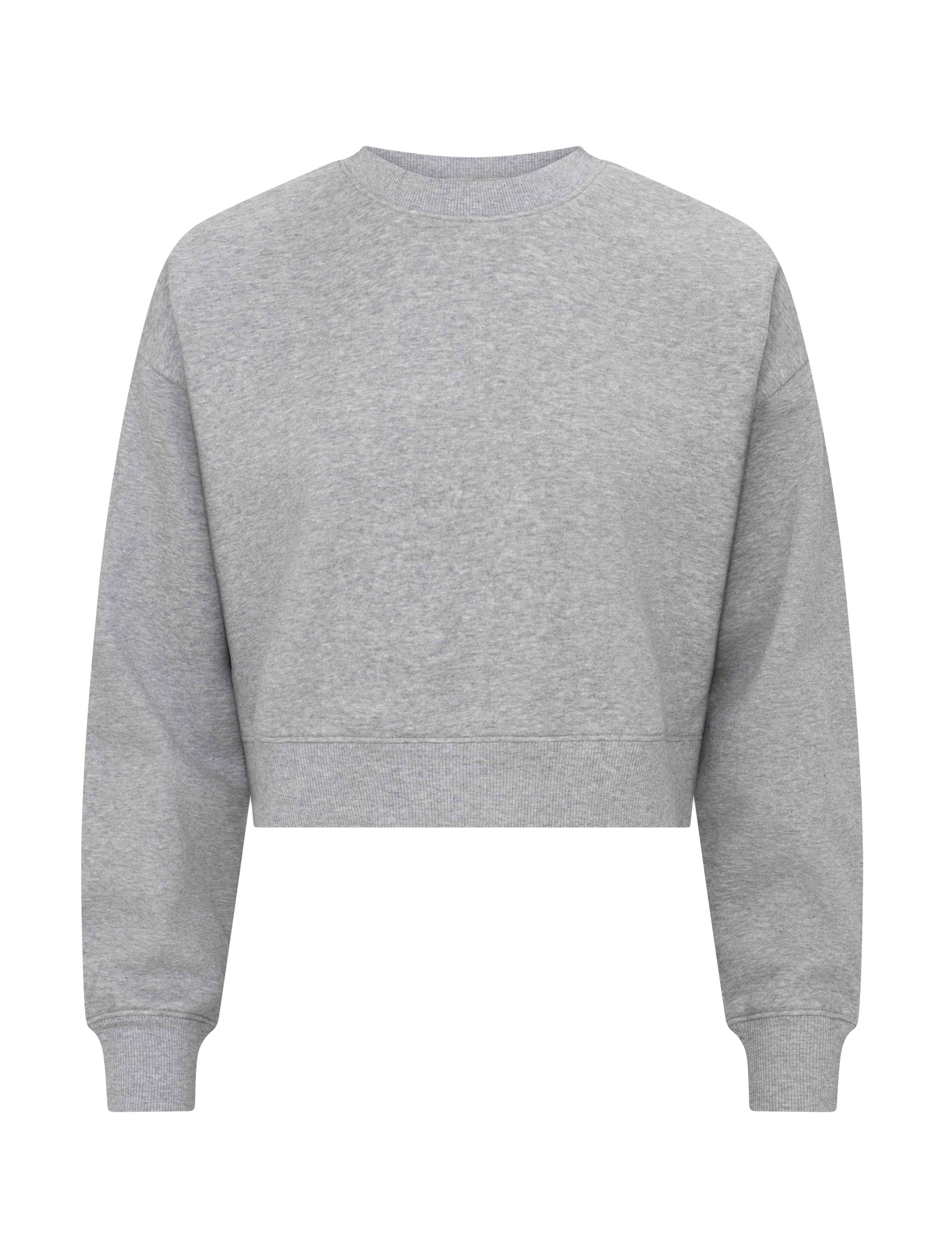 Miami Cropped Damen