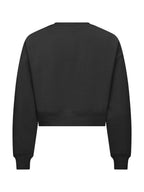 Miami Cropped Damen