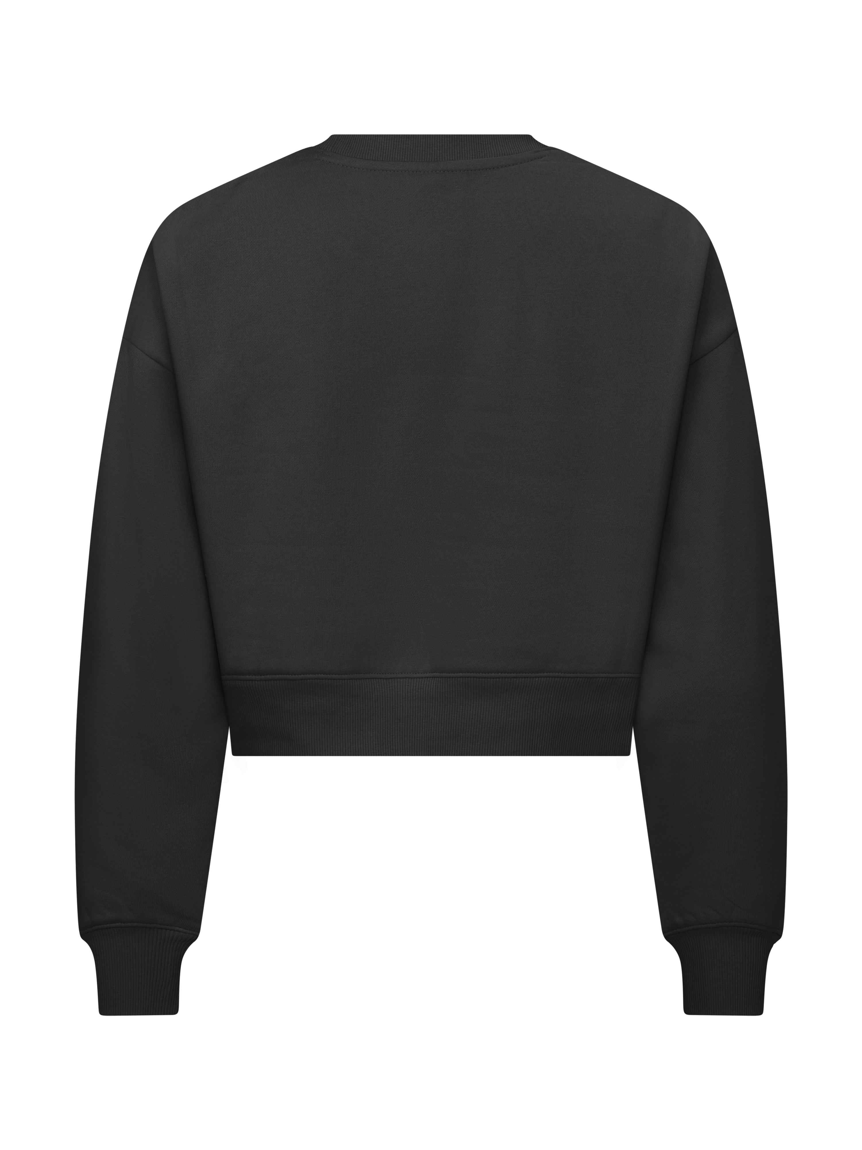 Miami Cropped Damen