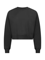 Miami Cropped Damen