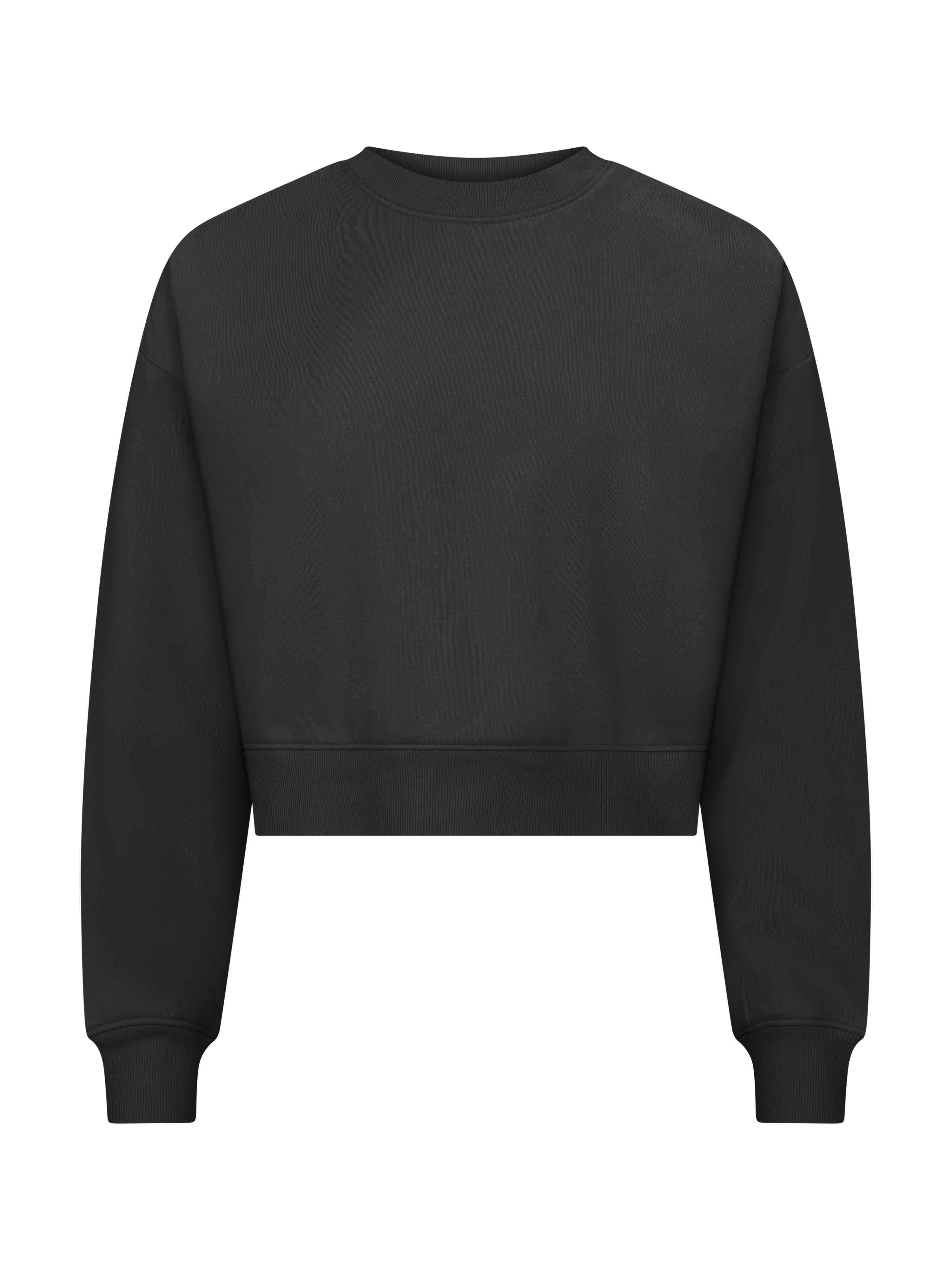 Miami Cropped Damen