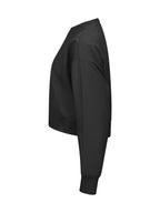 Miami Cropped Damen