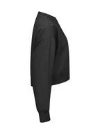 Miami Cropped Damen