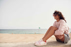 Miami Cropped Damen
