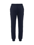Miami Pants Herren & Damen