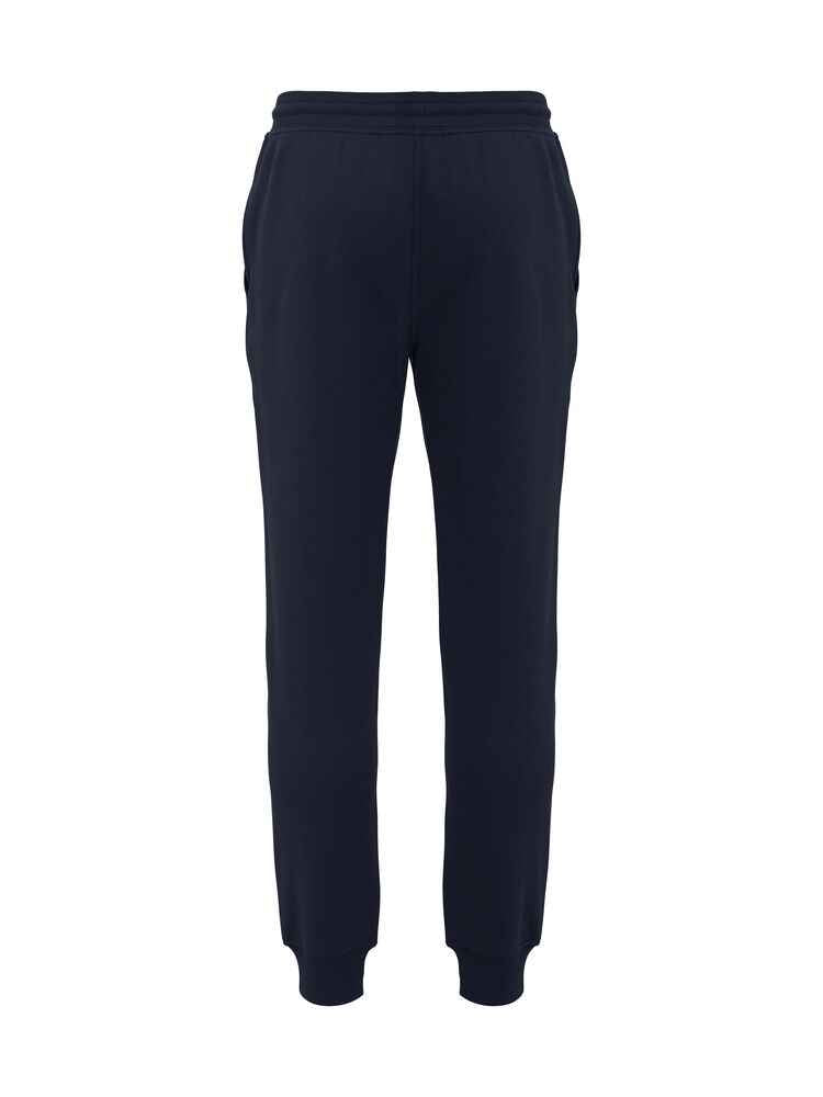 Miami Pants Herren & Damen