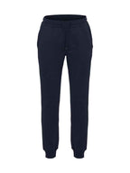 Miami Pants Herren & Damen